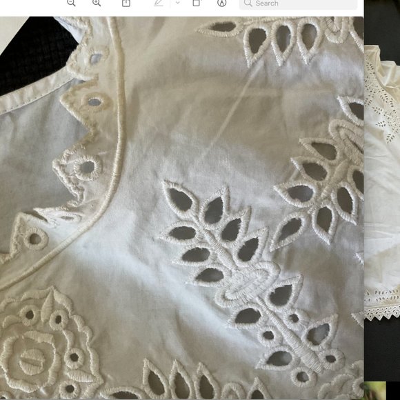 Spring/Summer Dress - Picture 7 of 7